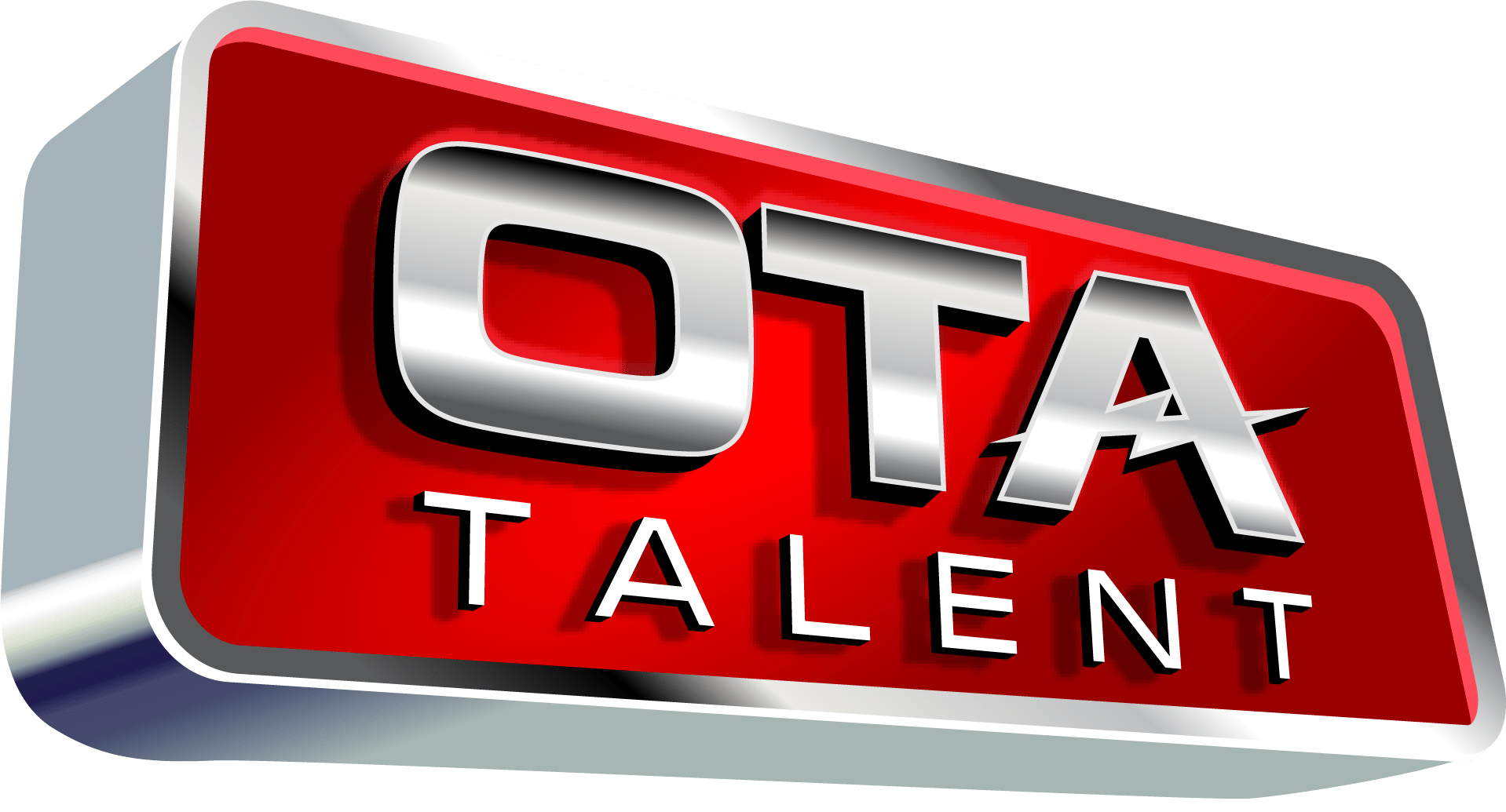 OTA Talent Final Logo - twist