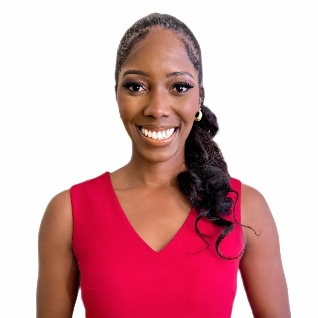 Arielle-Brumfield-Headshot-2-CROPPED