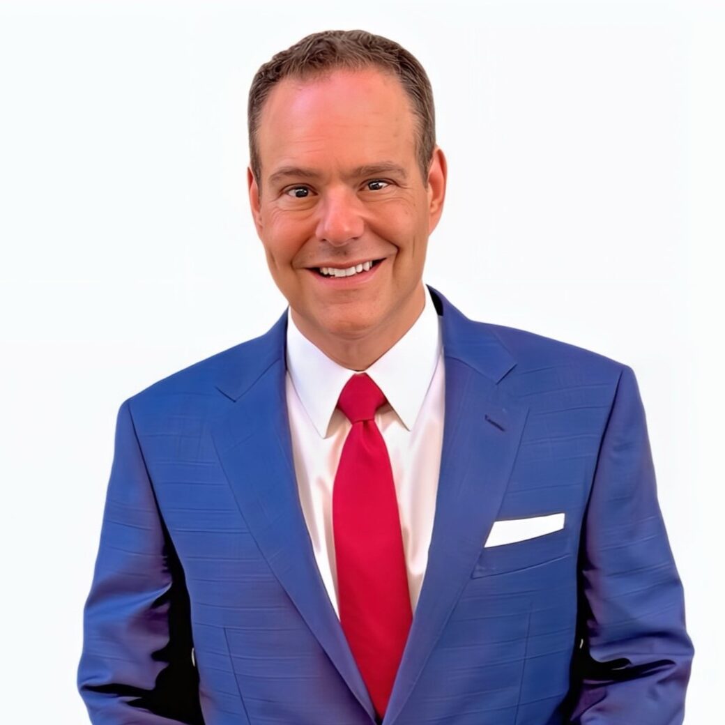 Matt-Brode-Headshot-Cropped-New