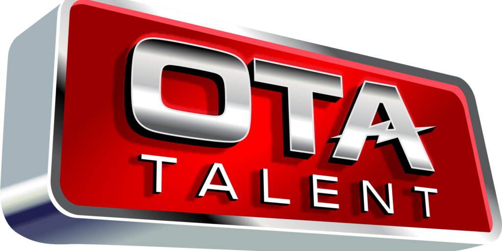 OTA Talent Final Logo - twist