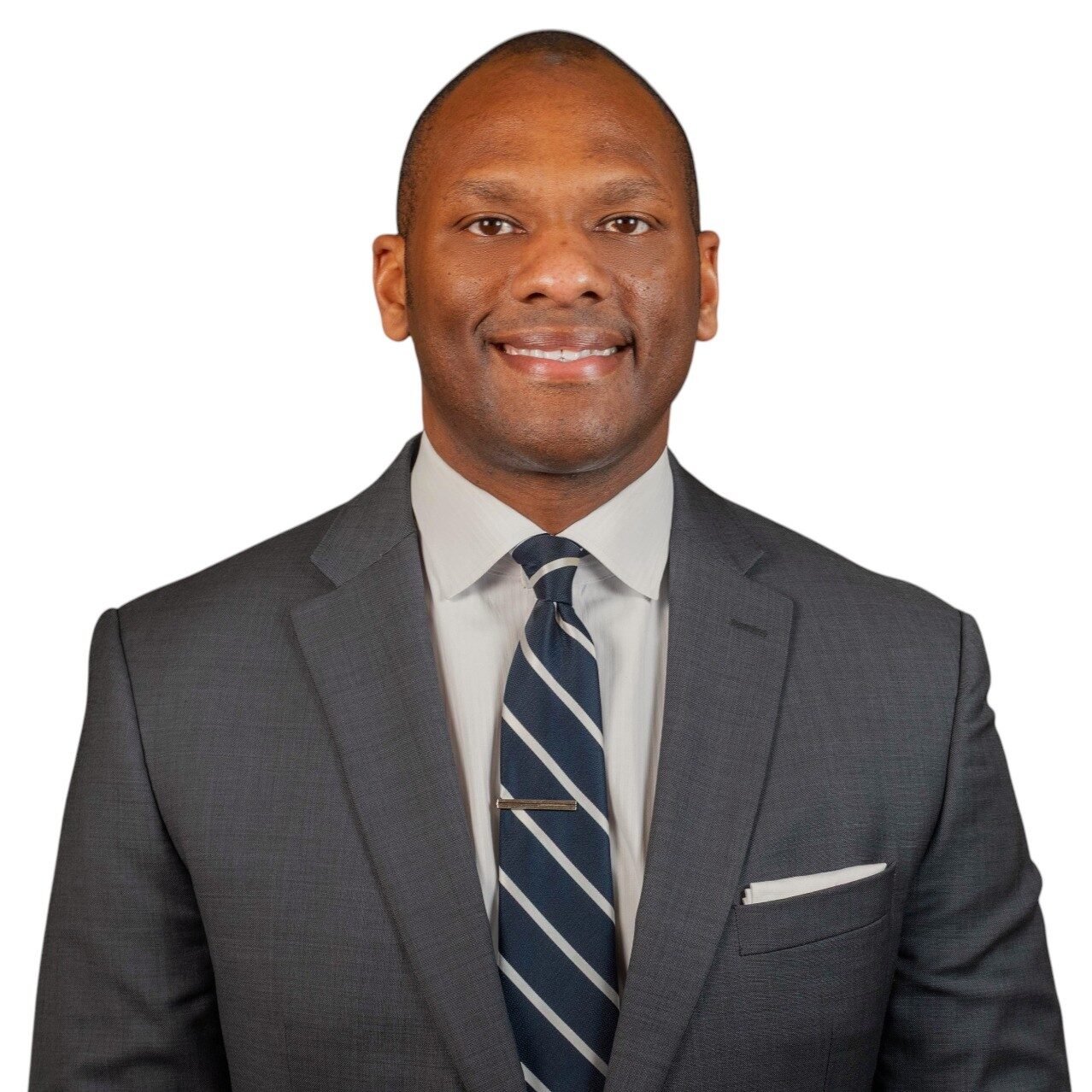 Reshad-Hudson-Headshot-CROPPED2