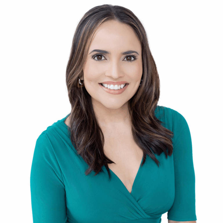 Sara Sanchez - Web Pic. - 2026 - 1