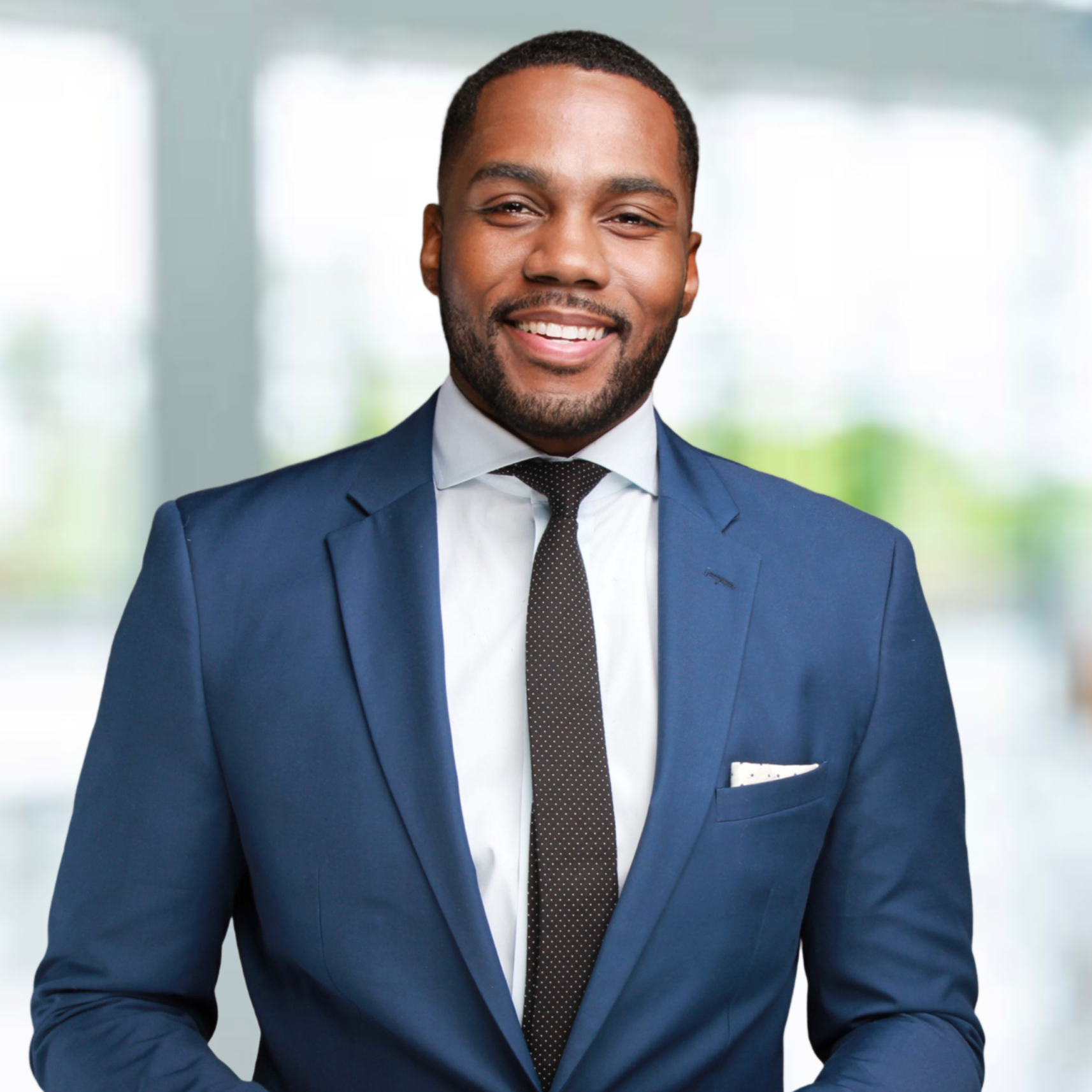 Stephen-Graddick-CROPPED-Headshot