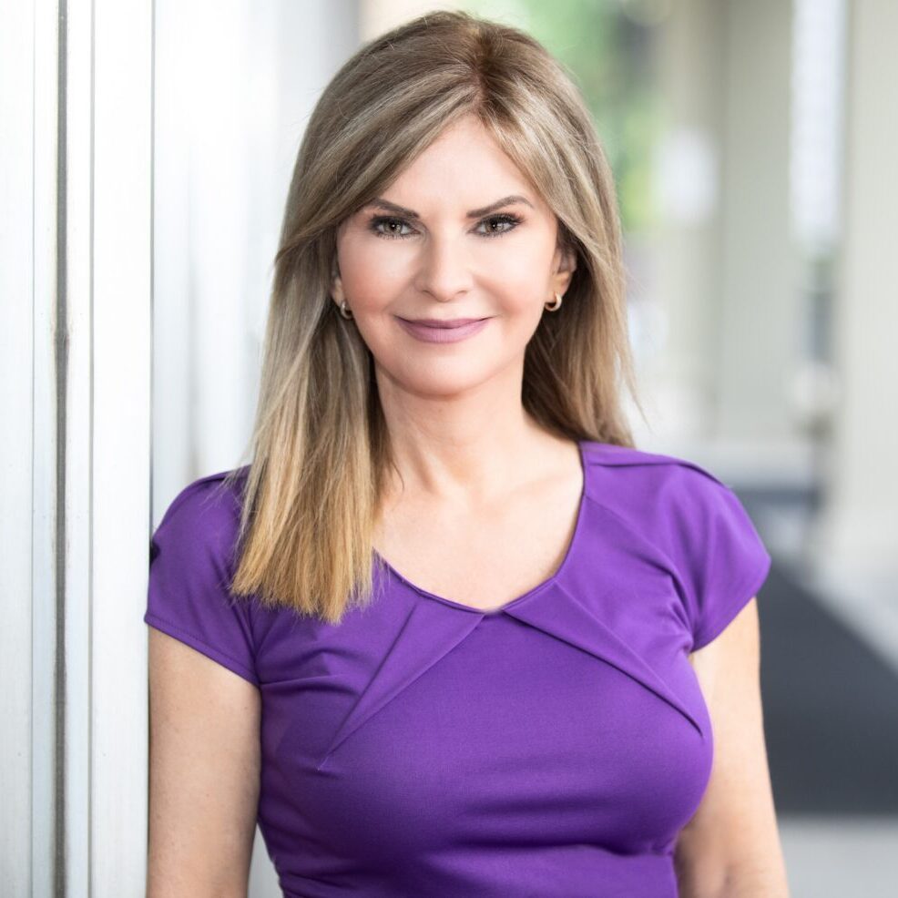 Tara Mergener - Web Pic